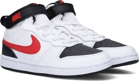 hoge nike jongens|nike 416 jongensschoenen.